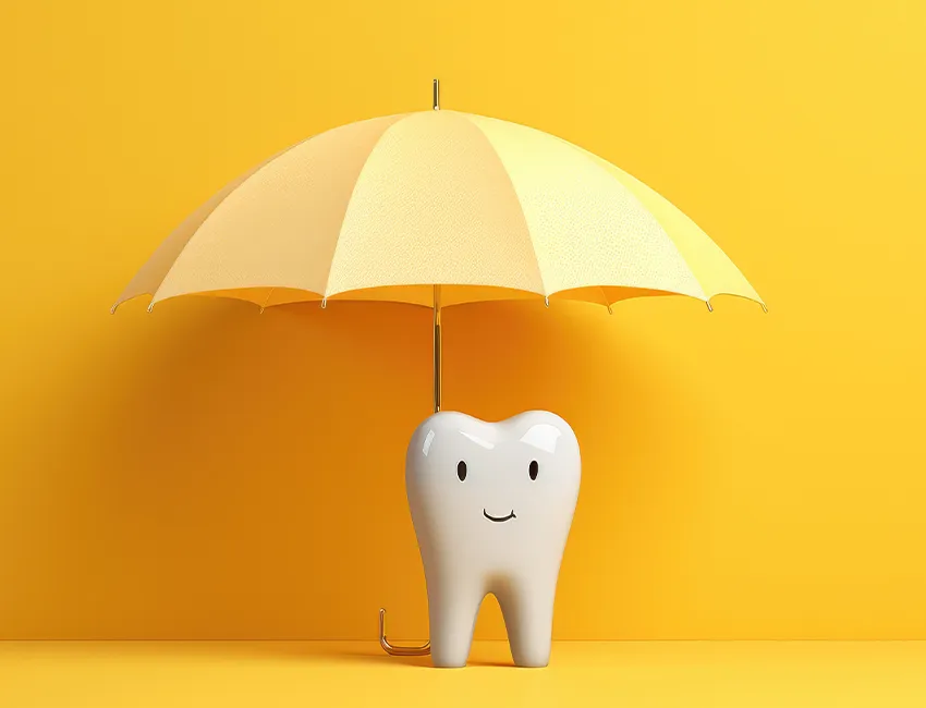 Dental Insurance