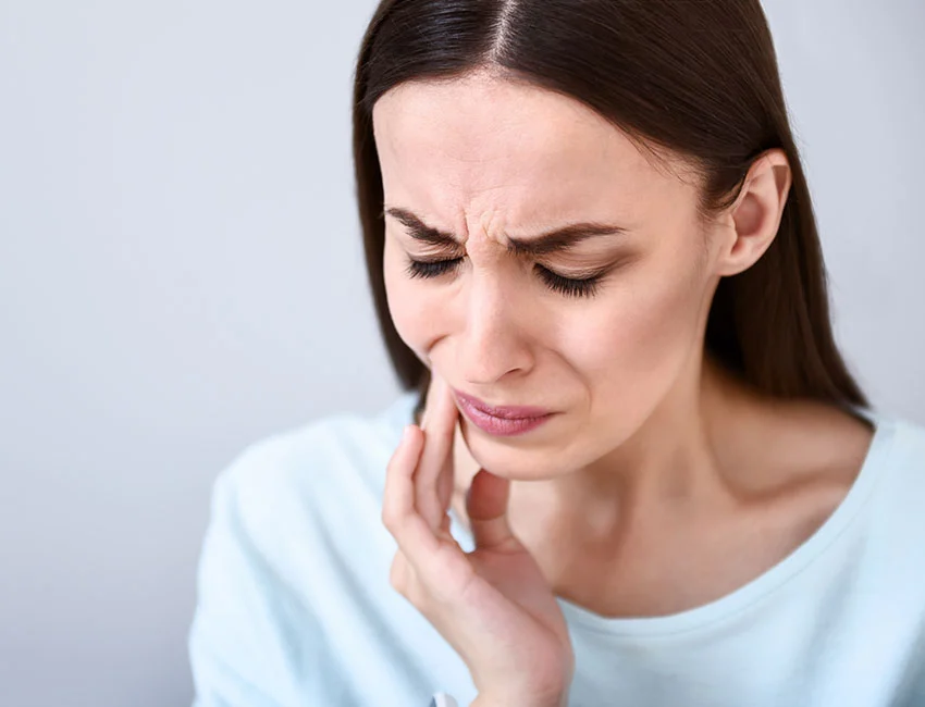 What is Emergency Dentist
