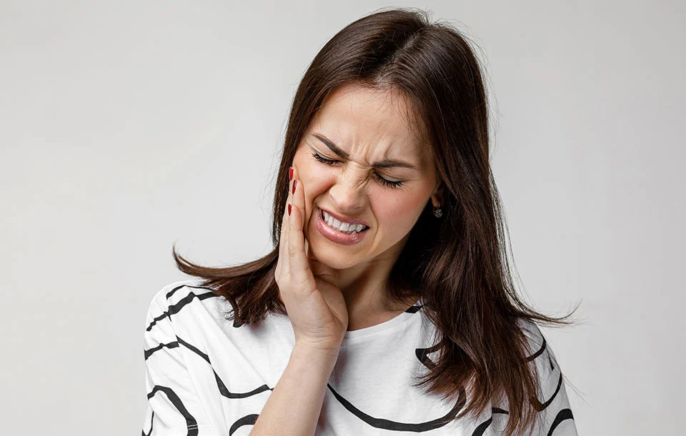 Emergency Dentist in Gardena, CA