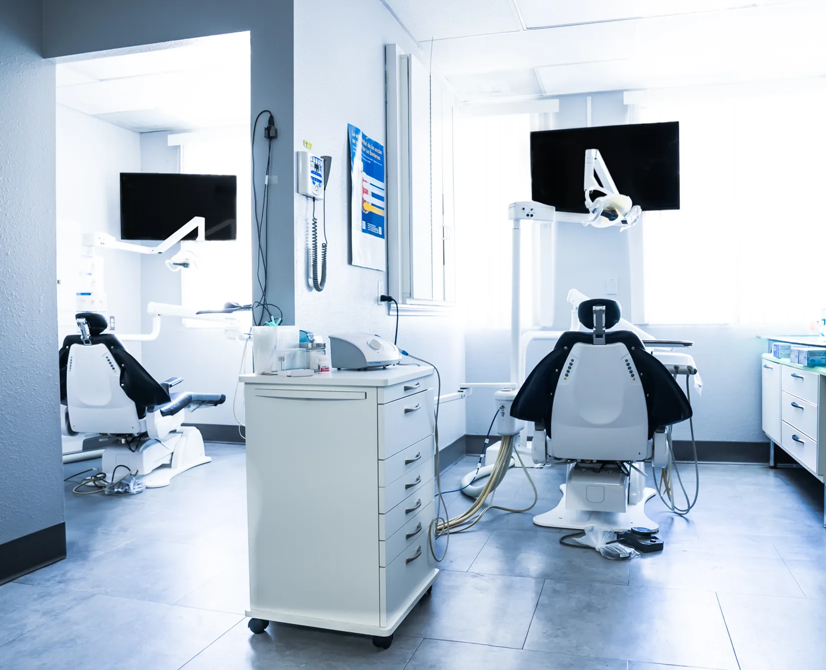 Gardena Dental Group