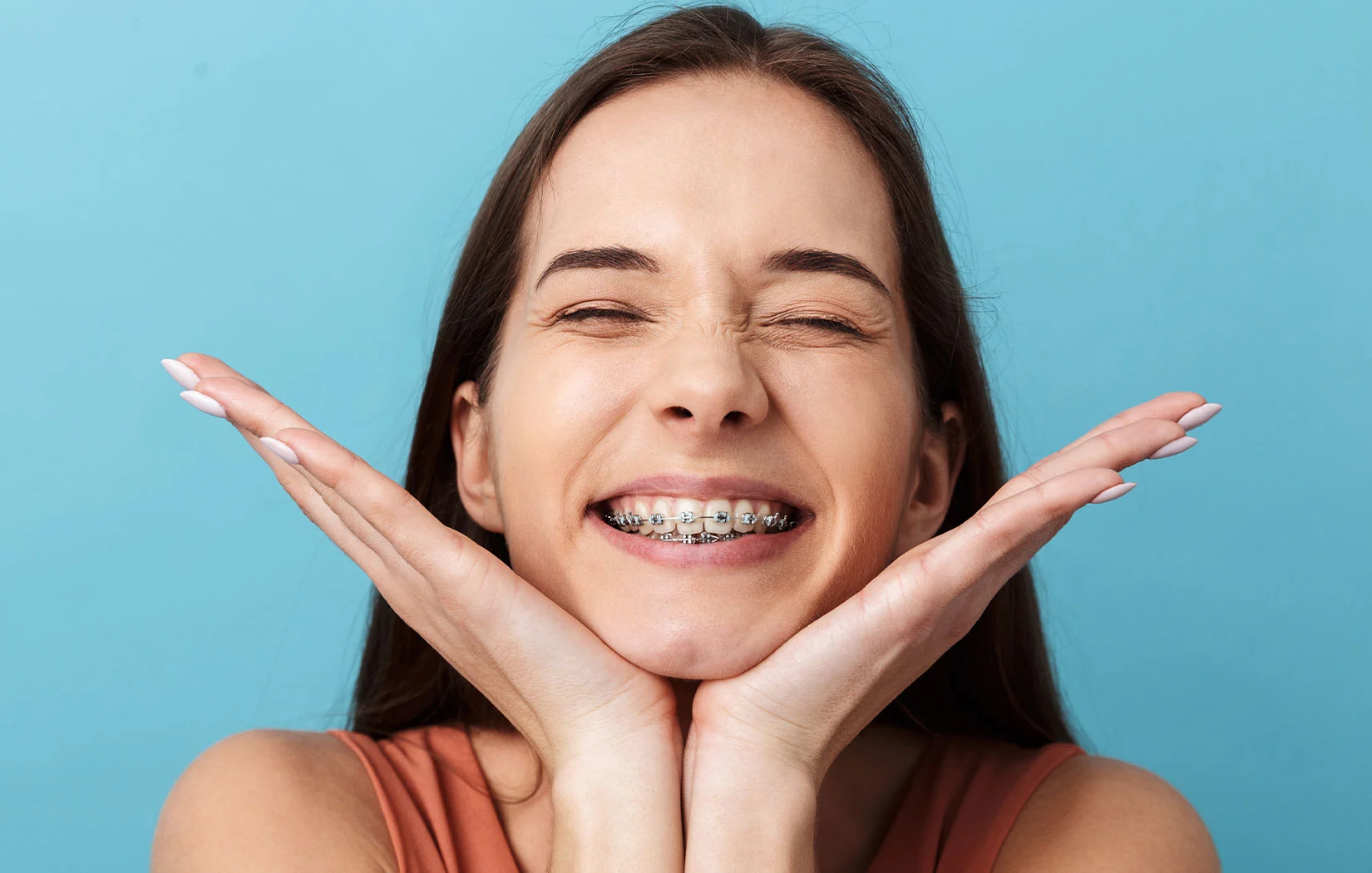 Orthodontic Braces in Gardena, CA