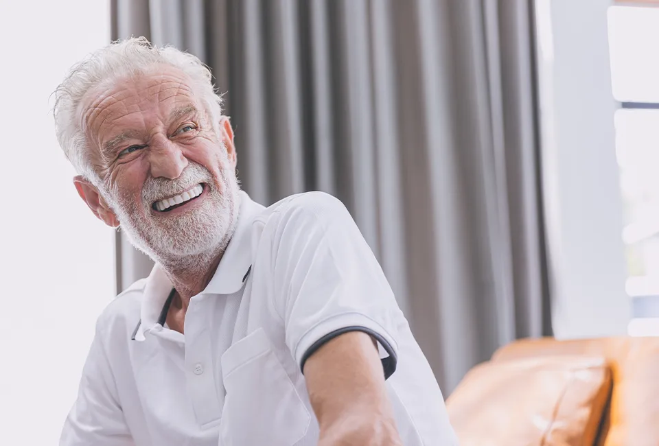 Bone Grafting in Gardena, CA