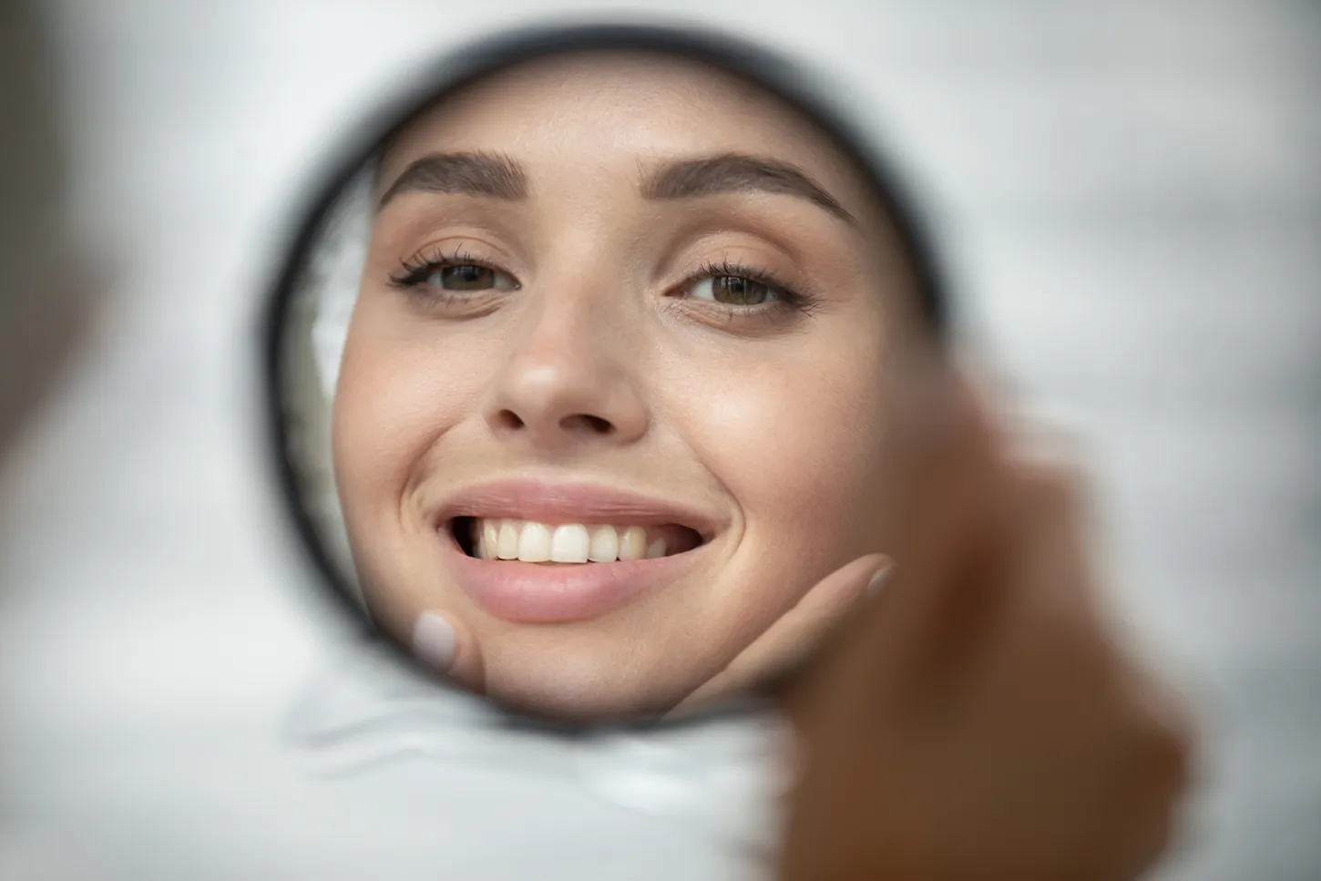 Cosmetic Dentistry