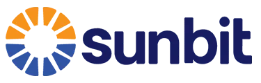 Sunbit logo