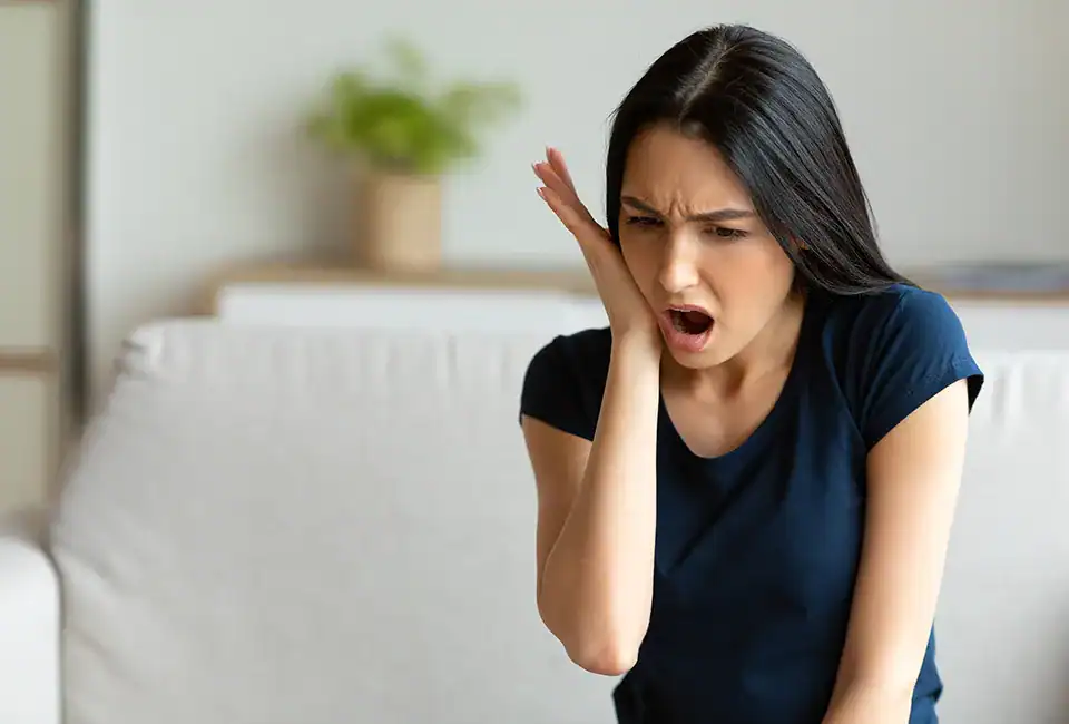 emergency dentist near me